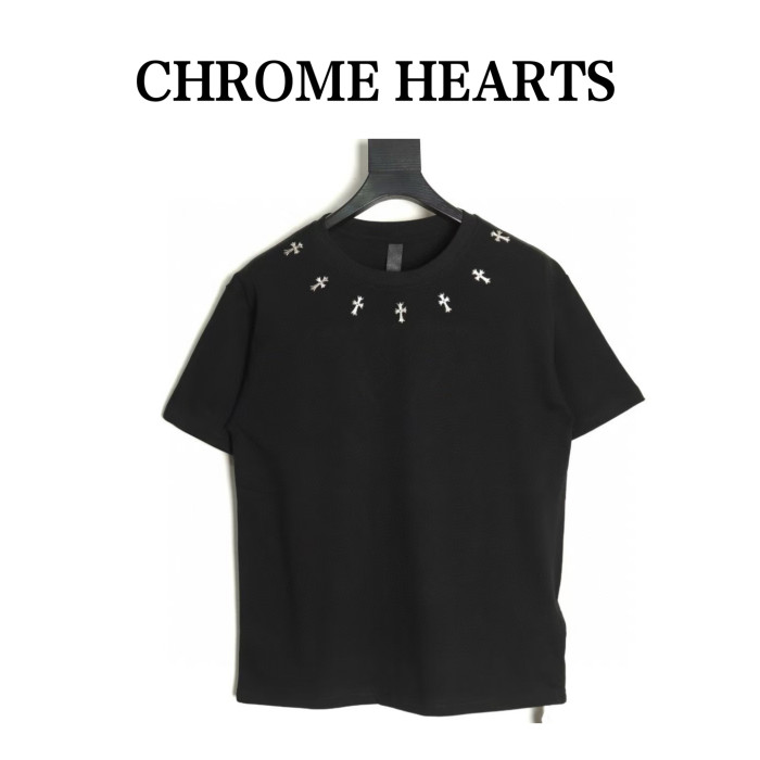  Clothes Chtome Hearts 20250623-7