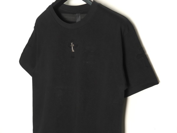  Clothes Chtome Hearts 20250623-5