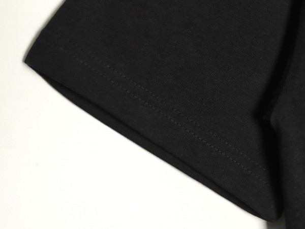  Clothes Chtome Hearts 20250623-7