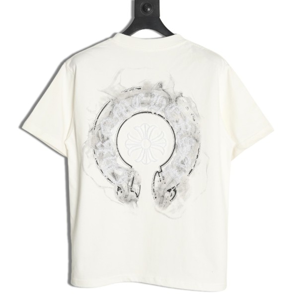  Clothes Chtome Hearts 20250623-2