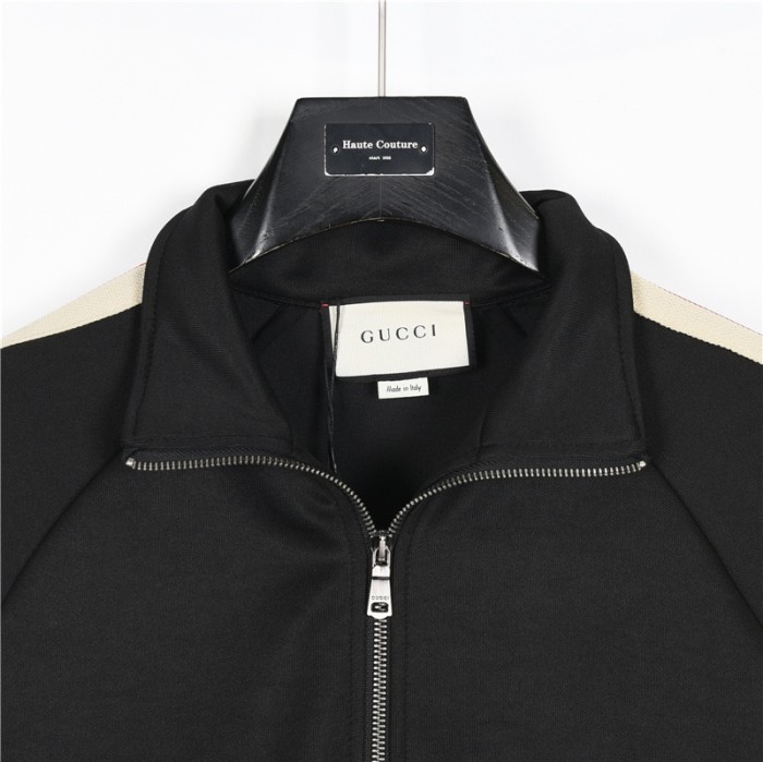  Clothes Gucci 20250623-1