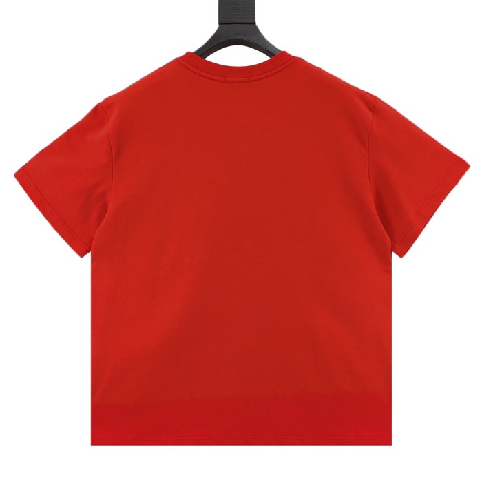  Clothes Dior 20250623-1