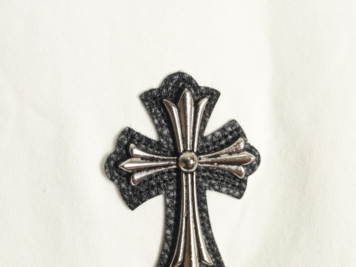  Clothes Chtome Hearts 20250623-4