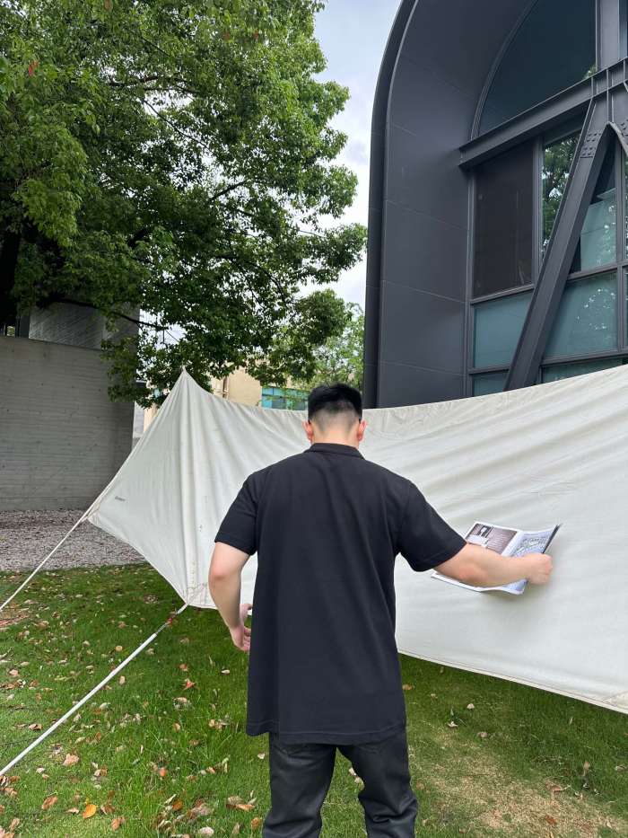 Clothes Louis Vuitton 20250623-1