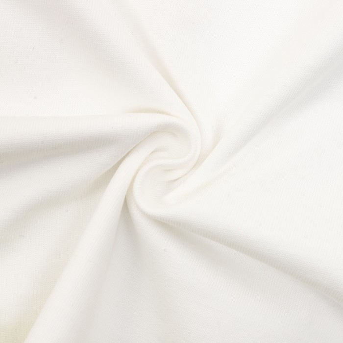  Clothes Dior 20250623-2