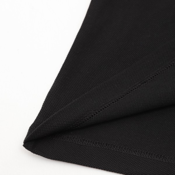 Clothes Louis Vuitton 20250623-1