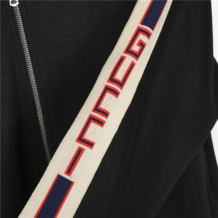  Clothes Gucci 20250623-1