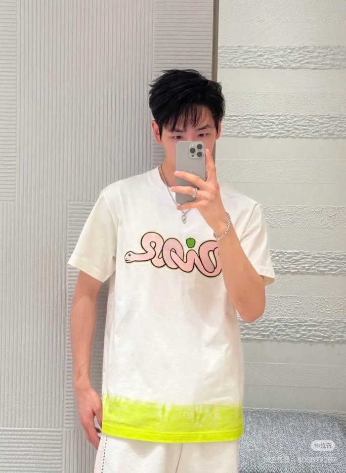  Clothes Dior 20250623-2