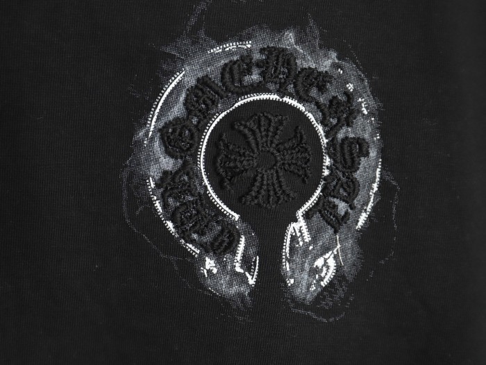  Clothes Chtome Hearts 20250623-1