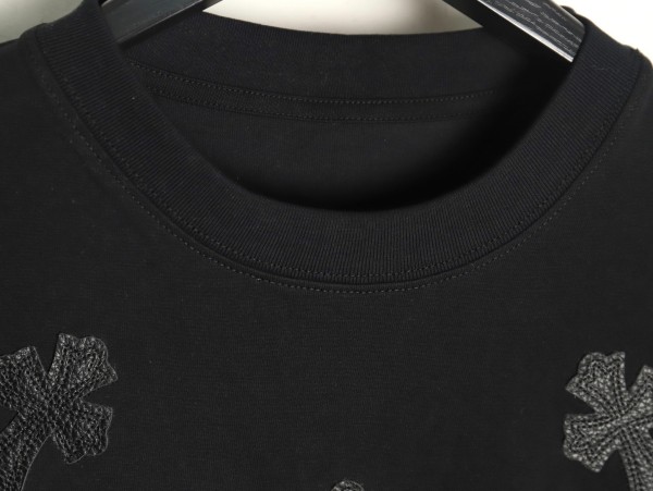  Clothes Chtome Hearts 20250623-3