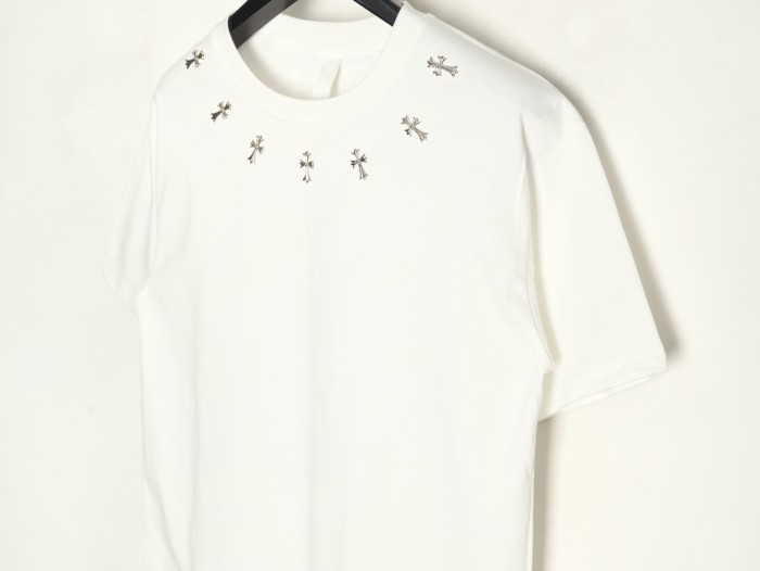  Clothes Chtome Hearts 20250623-8