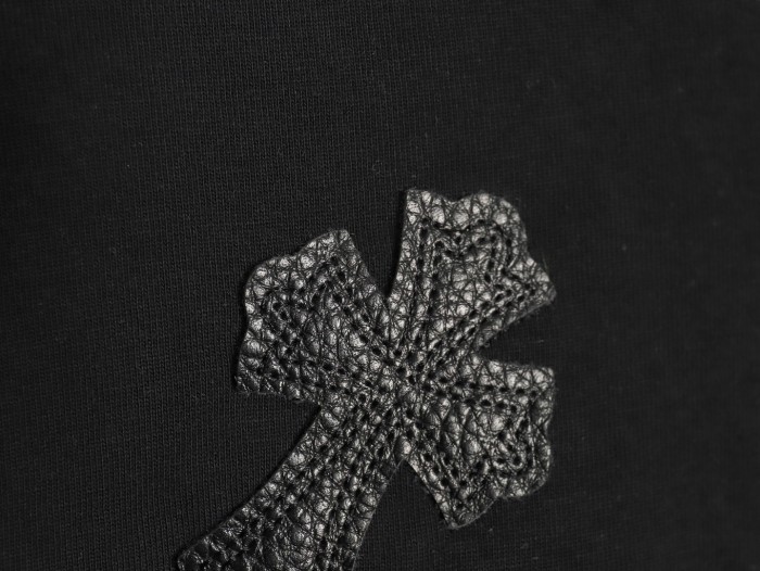  Clothes Chtome Hearts 20250623-3