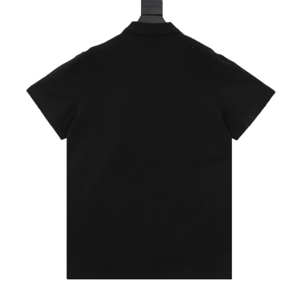 Clothes Louis Vuitton 20250623-1