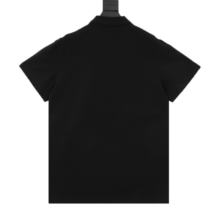 Clothes Louis Vuitton 20250623-1