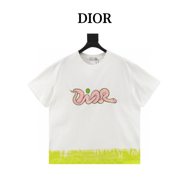  Clothes Dior 20250623-2