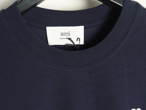 Clothes AMI 20250623-1