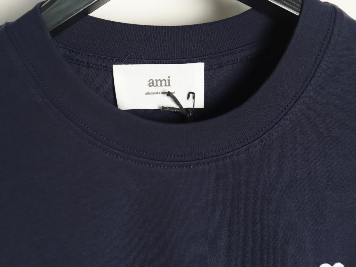 Clothes AMI 20250623-1