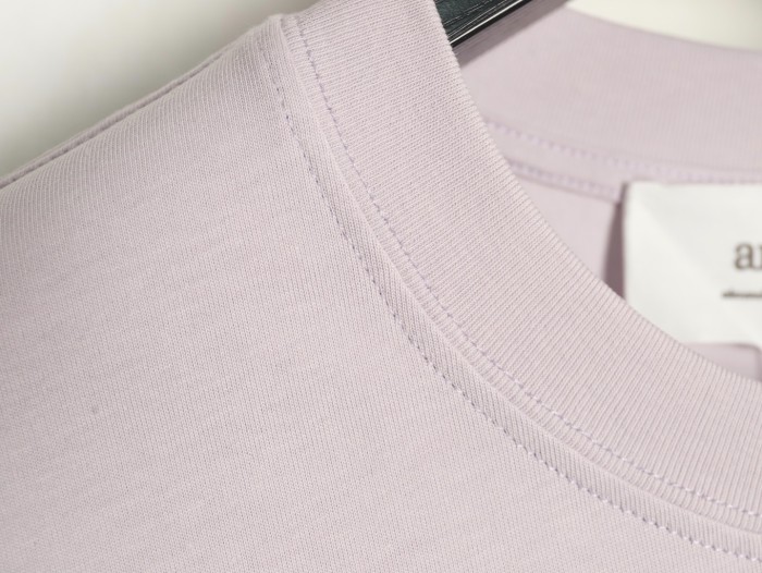 Clothes AMI 20250623-3