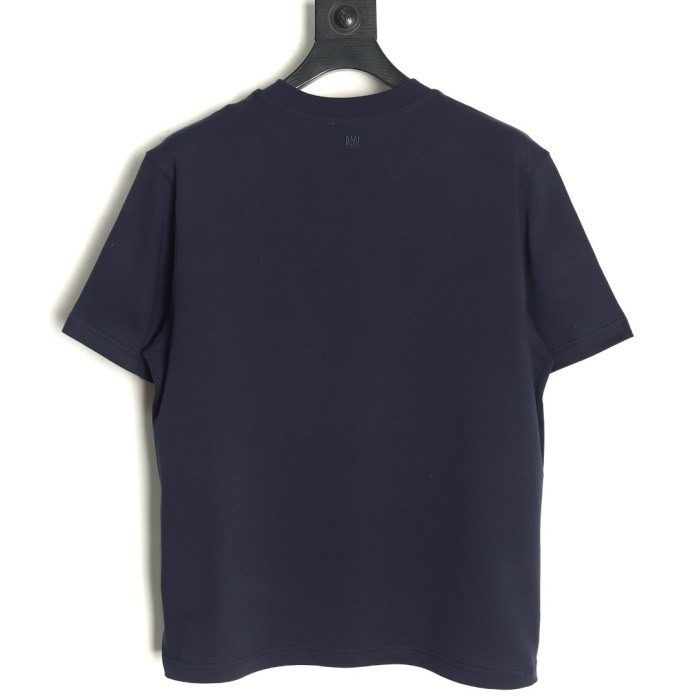 Clothes AMI 20250623-1