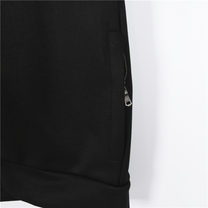  Clothes Gucci 20250623-1