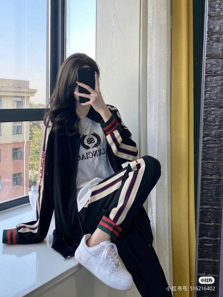  Clothes Gucci 20250623-1