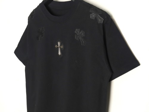  Clothes Chtome Hearts 20250623-3