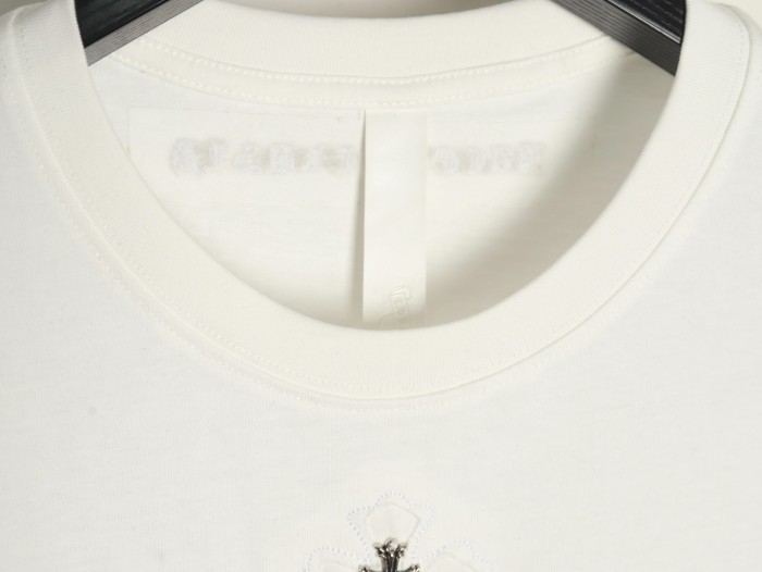  Clothes Chtome Hearts 20250623-6