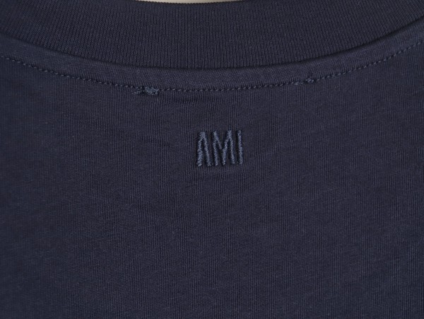 Clothes AMI 20250623-1