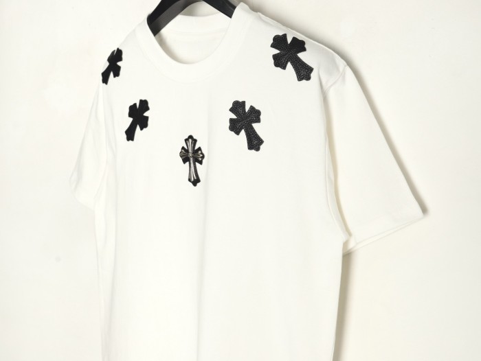  Clothes Chtome Hearts 20250623-4