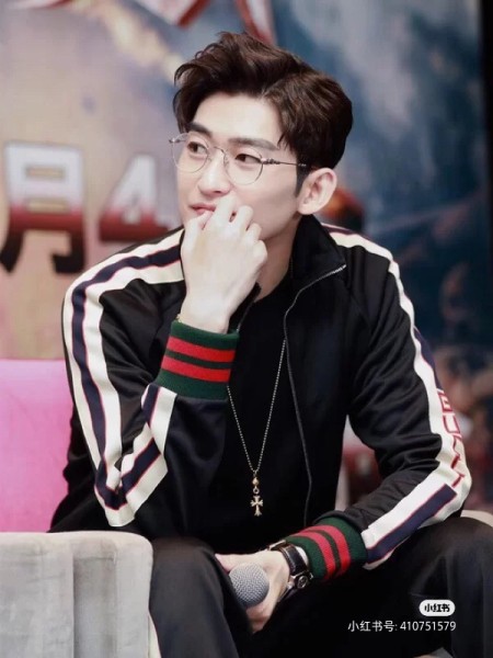  Clothes Gucci 20250623-1