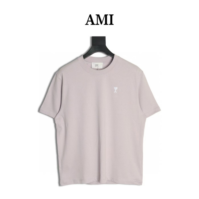 Clothes AMI 20250623-3