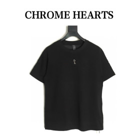  Clothes Chtome Hearts 20250623-5