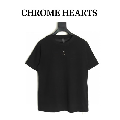  Clothes Chtome Hearts 20250623-5