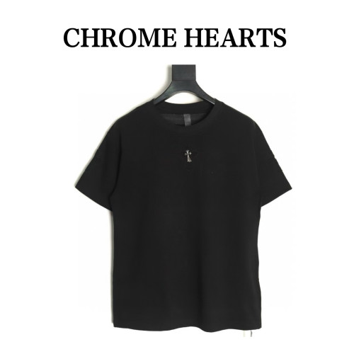  Clothes Chtome Hearts 20250623-5