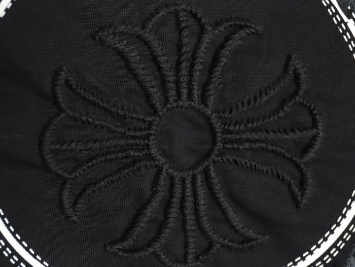  Clothes Chtome Hearts 20250623-1