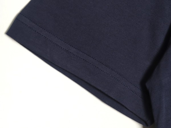 Clothes AMI 20250623-1