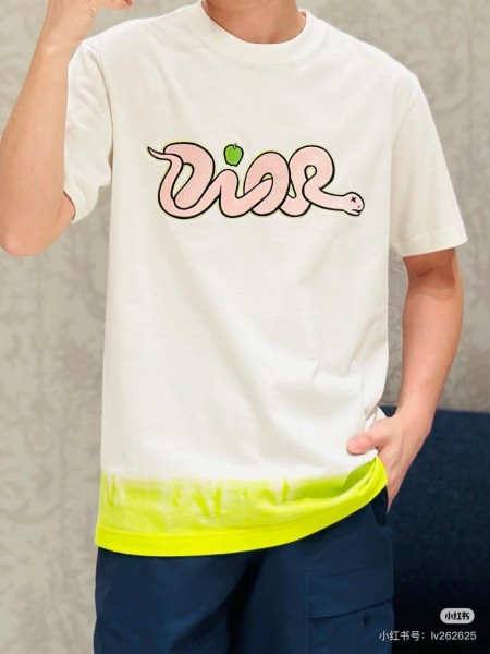  Clothes Dior 20250623-2