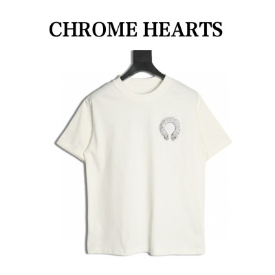  Clothes Chtome Hearts 20250623-2