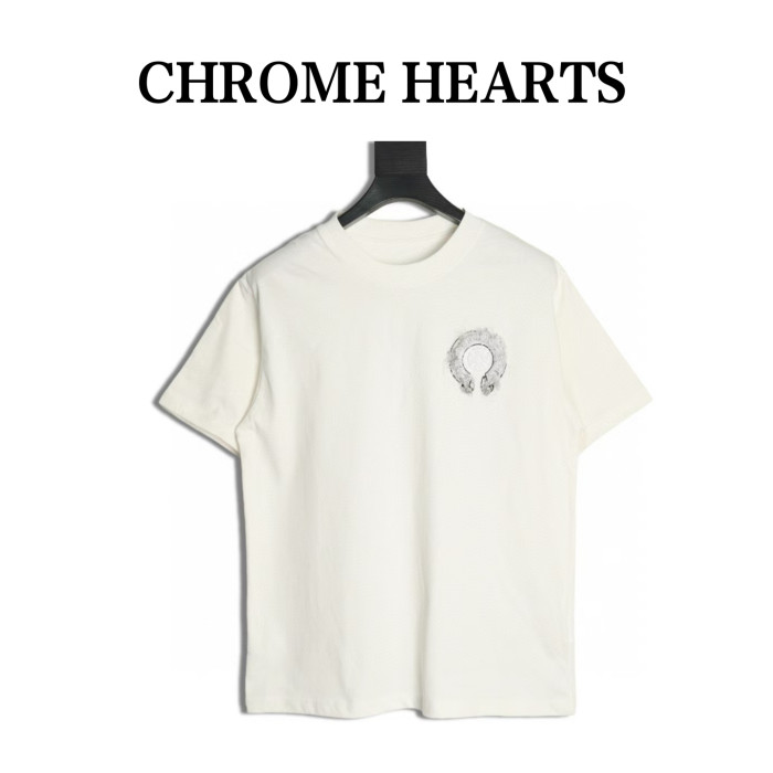  Clothes Chtome Hearts 20250623-2