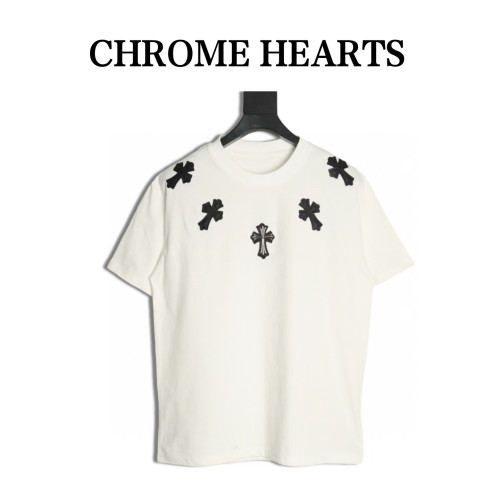  Clothes Chtome Hearts 20250623-4
