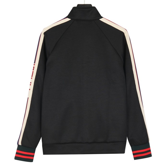  Clothes Gucci 20250623-1