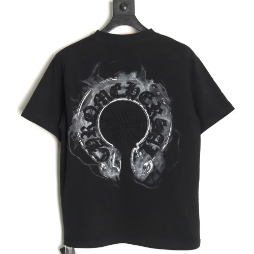  Clothes Chtome Hearts 20250623-1