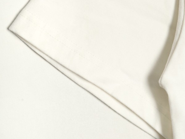  Clothes Chtome Hearts 20250623-2