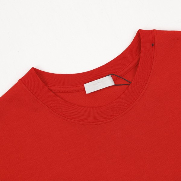  Clothes Dior 20250623-1