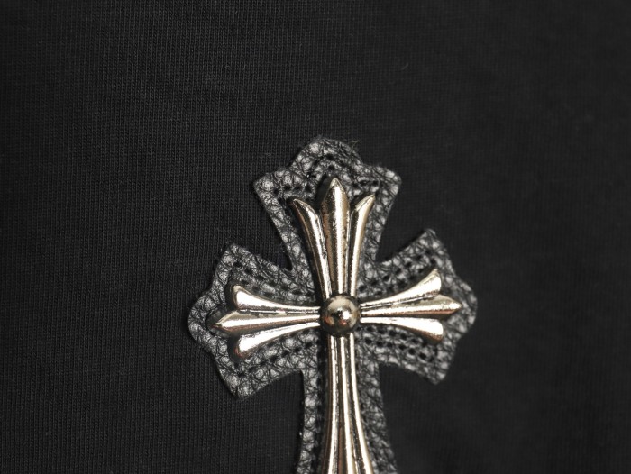  Clothes Chtome Hearts 20250623-3