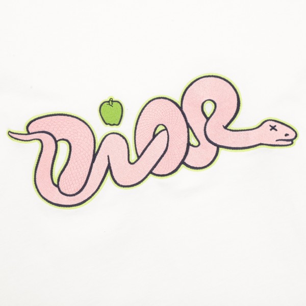  Clothes Dior 20250623-2