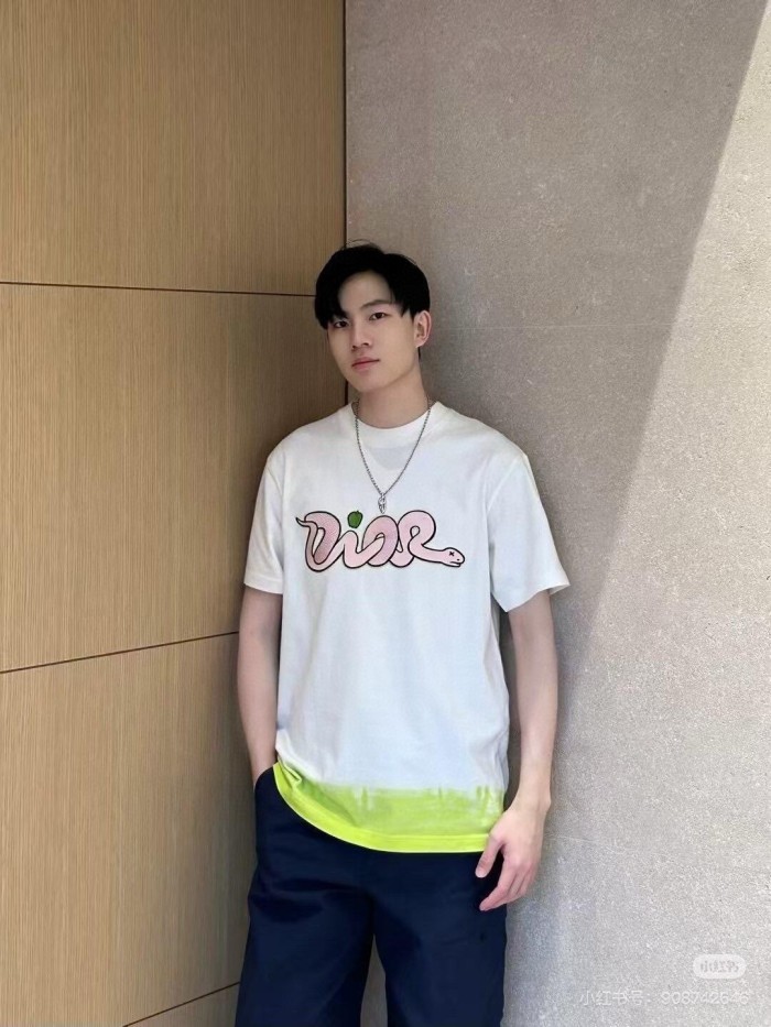  Clothes Dior 20250623-2