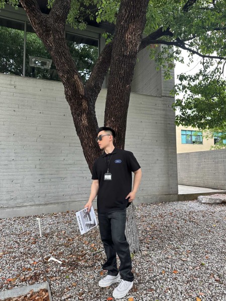 Clothes Louis Vuitton 20250623-1