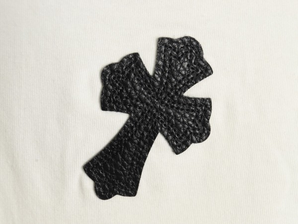  Clothes Chtome Hearts 20250623-4