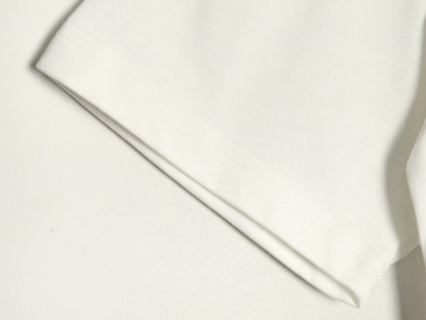  Clothes Chtome Hearts 20250623-6